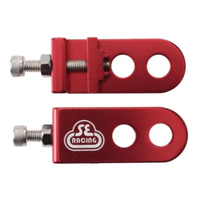 Kettenspanner SE Bikes Lockit